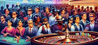 Explore the Exciting World of SlotsNBets Casino