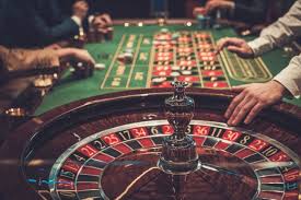 Discover the Benefits of UK Casinos Not on Gamstop 2295 Discover the Benefits of UK Casinos Not on Gamstop 2295