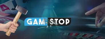 Exploring the Thrills of Non Gamstop Casinos UK 171 Exploring the Thrills of Non Gamstop Casinos UK 171