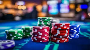 Exploring the Thrills of Non Gamstop Casinos UK 171 Exploring the Thrills of Non Gamstop Casinos UK 171