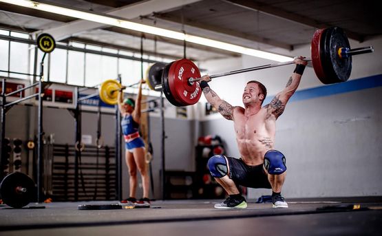Stéroïdes et système nerveux : quel impact sur la concentration et la motivation ?