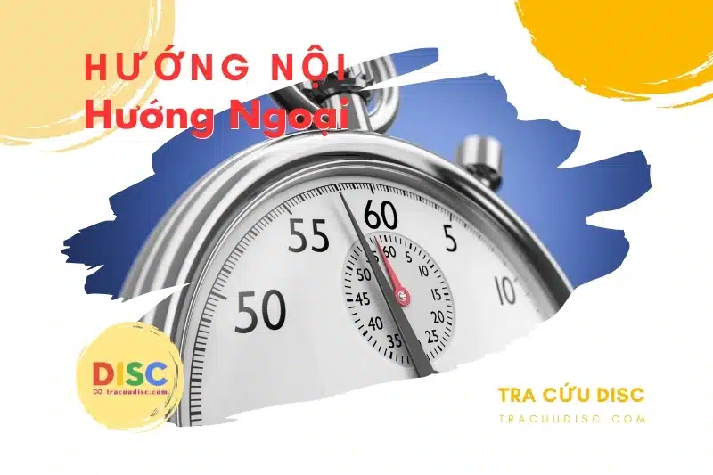 Nhóm D có xu hướng quan tâm đến kết quả, thời gian và chi phí Nhóm D có xu hướng quan tâm đến kết quả, thời gian và chi phí