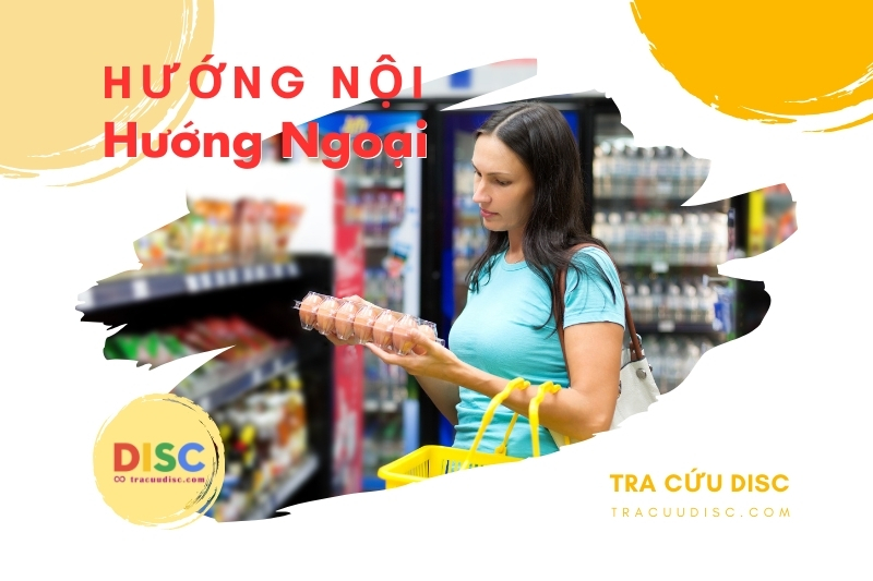 Những người ra quyết định cẩn thận Những người ra quyết định cẩn thận