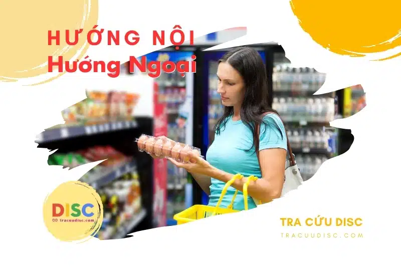 Những người ra quyết định cẩn thận Những người ra quyết định cẩn thận
