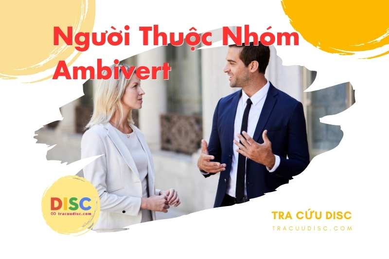 Họ không chỉ giỏi lắng nghe mà giao tiếp tốt Họ không chỉ giỏi lắng nghe mà giao tiếp tốt