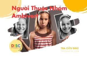 Ambivert Là Gì? Đặc điểm, lợi thế và những hạn chế của người thuộc nhóm Ambivert