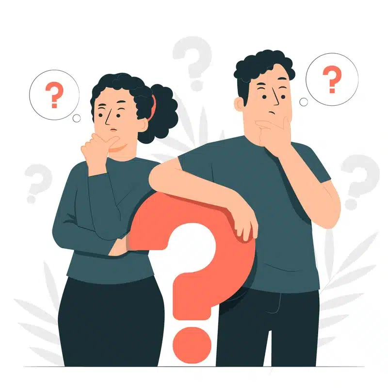 Khi giao tiếp với nhóm S cần tạo ra sự thoải mái, trung thực và chậm rãi Khi giao tiếp với nhóm S cần tạo ra sự thoải mái, trung thực và chậm rãi