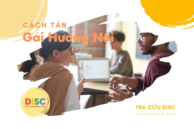 Đừng ngại ngần hay nản lòng trong việc bản thân luôn chủ động với họ Đừng ngại ngần hay nản lòng trong việc bản thân luôn chủ động với họ