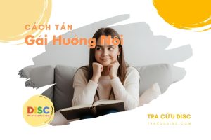 TOP 8 cách tán gái hướng nội hiệu quả được nhiều người áp dụng