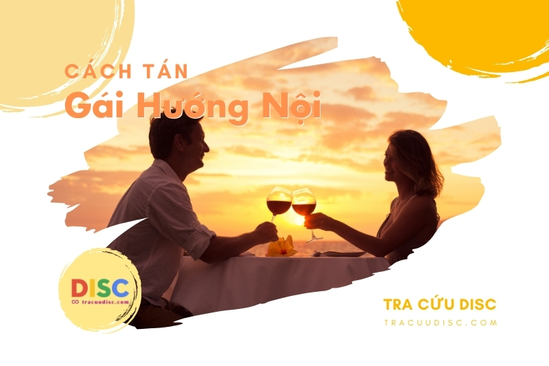 Hãy thể hiện sự lãng mạn và thấu hiểu họ không chỉ qua suy nghĩ mà còn qua cả những hành động thực tế Hãy thể hiện sự lãng mạn và thấu hiểu họ không chỉ qua suy nghĩ mà còn qua cả những hành động thực tế