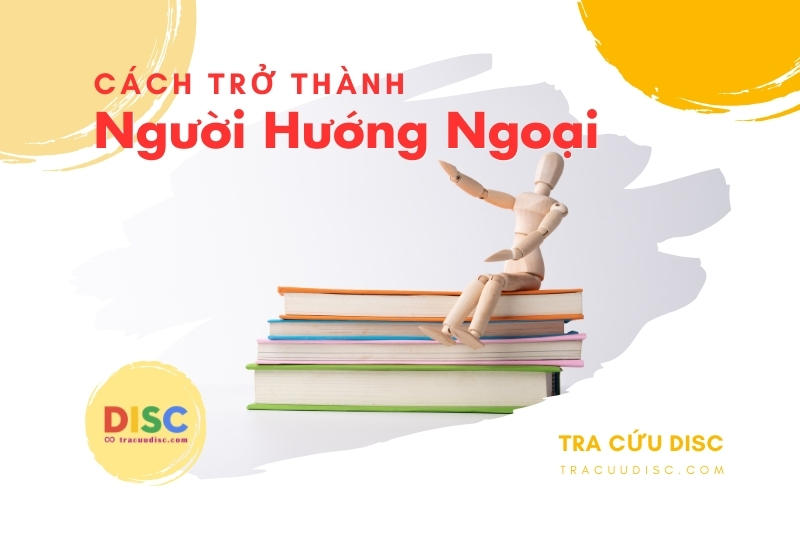 Xác định giá trị của bản thân Xác định giá trị của bản thân