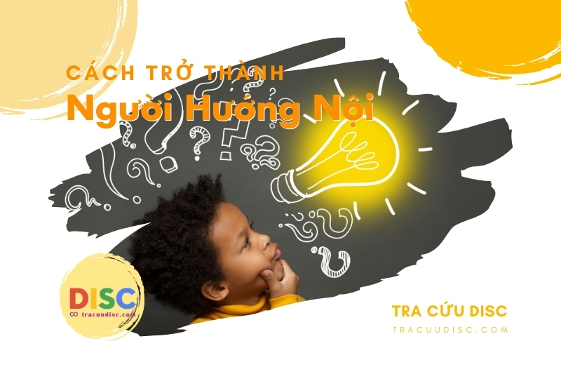 Khả năng quan sát và tư duy tốt Khả năng quan sát và tư duy tốt