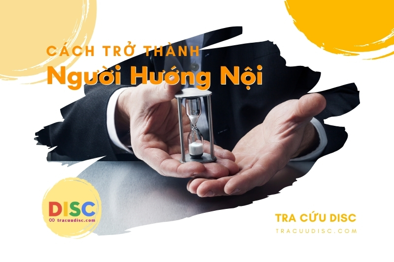 Rèn luyện tính kiên nhẫn Rèn luyện tính kiên nhẫn
