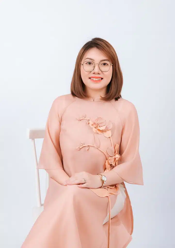 co-luna-nguyen