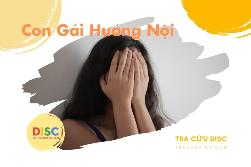 Nếu quá đắm chìm vào thế giới nội tâm sẽ khiến họ bị cô lập, trầm cảm với thế giới xung quanh Nếu quá đắm chìm vào thế giới nội tâm sẽ khiến họ bị cô lập, trầm cảm với thế giới xung quanh