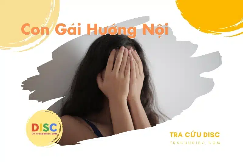 Nếu quá đắm chìm vào thế giới nội tâm sẽ khiến họ bị cô lập, trầm cảm với thế giới xung quanh Nếu quá đắm chìm vào thế giới nội tâm sẽ khiến họ bị cô lập, trầm cảm với thế giới xung quanh