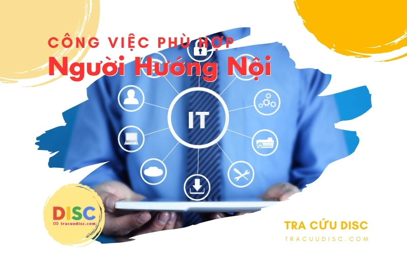 Biến những ý tưởng thành hiện thực và giúp phát triển các ứng dụng Biến những ý tưởng thành hiện thực và giúp phát triển các ứng dụng