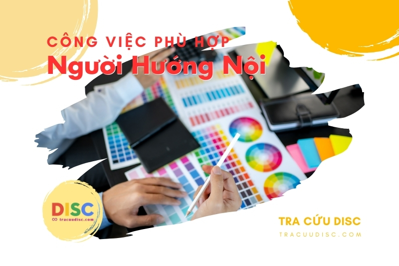 Công việc cho người hướng nội hoàn hảo nếu bạn có tư duy sáng tạo và đam mê công nghệ Công việc cho người hướng nội hoàn hảo nếu bạn có tư duy sáng tạo và đam mê công nghệ
