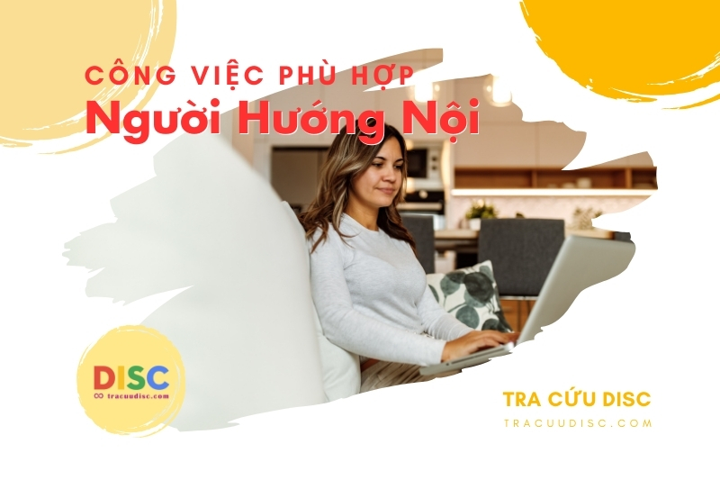 Thích thời gian một mình Thích thời gian một mình