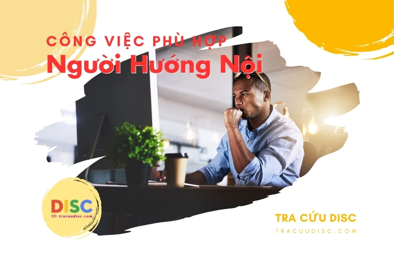 Ít bị ảnh hưởng bởi các yếu tố bên ngoài Ít bị ảnh hưởng bởi các yếu tố bên ngoài