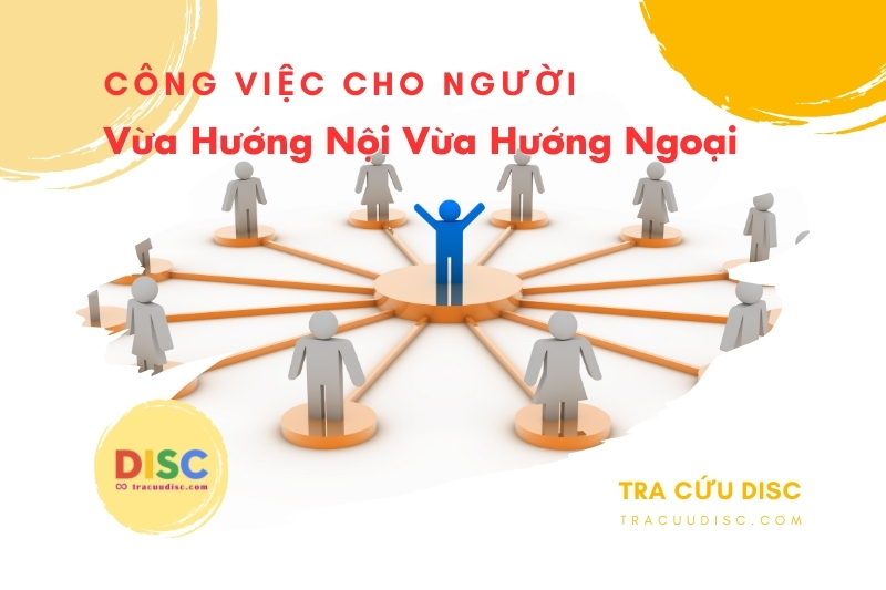 Kỹ năng kết nối và xây dựng mối quan hệ mạng lưới Kỹ năng kết nối và xây dựng mối quan hệ mạng lưới
