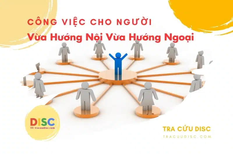 Kỹ năng kết nối và xây dựng mối quan hệ mạng lưới Kỹ năng kết nối và xây dựng mối quan hệ mạng lưới