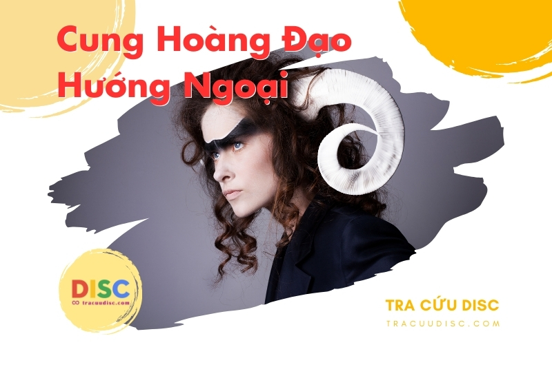 Cung hoàng đạo hướng ngoại với sức hút tự nhiên và luôn tự tin khi đứng trước đám đông Cung hoàng đạo hướng ngoại với sức hút tự nhiên và luôn tự tin khi đứng trước đám đông