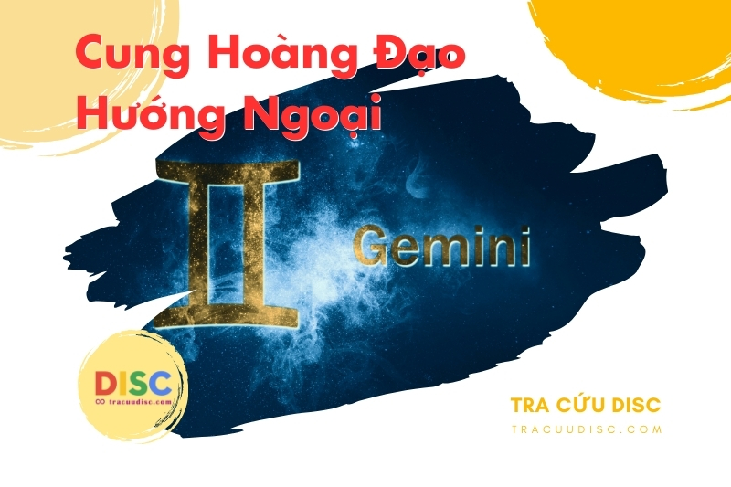 Cung hoàng đạo hướng ngoại với khả năng hài hước đặc biệt và tài năng giao tiếp xuất sắc Cung hoàng đạo hướng ngoại với khả năng hài hước đặc biệt và tài năng giao tiếp xuất sắc