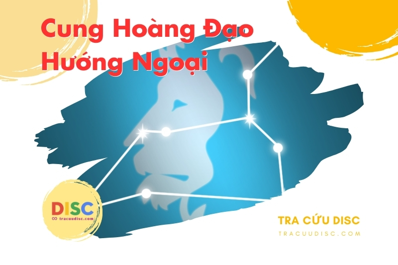 Cung hoàng đạo hướng ngoại Sư Tử nổi bật với tính cách mạnh mẽ, gan dạ và hào phóng Cung hoàng đạo hướng ngoại Sư Tử nổi bật với tính cách mạnh mẽ, gan dạ và hào phóng