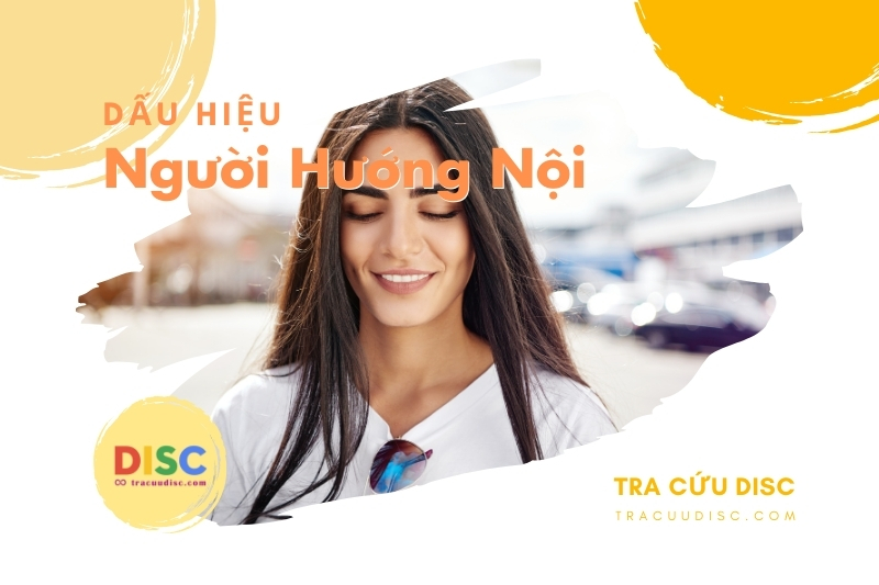 Người hướng nội vẫn là những người mạnh mẽ, độc lập, tự tin Người hướng nội vẫn là những người mạnh mẽ, độc lập, tự tin
