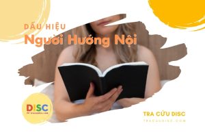 10 dấu hiệu của người hướng nội thường gặp nhất là gì?