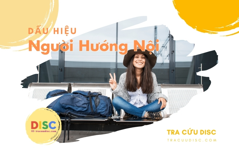 Dấu hiệu của người hướng nội là họ dành nhiều thời gian để cảm nhận, lắng nghe bản thân Dấu hiệu của người hướng nội là họ dành nhiều thời gian để cảm nhận, lắng nghe bản thân