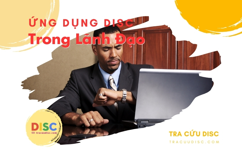 Điểm hạn chế là thiếu kiên nhẫn và khá nóng nảy Điểm hạn chế là thiếu kiên nhẫn và khá nóng nảy