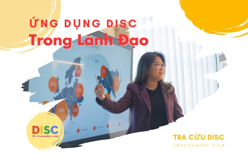 Con người và kỹ năng giao tiếp là điểm mạnh lớn nhất Con người và kỹ năng giao tiếp là điểm mạnh lớn nhất