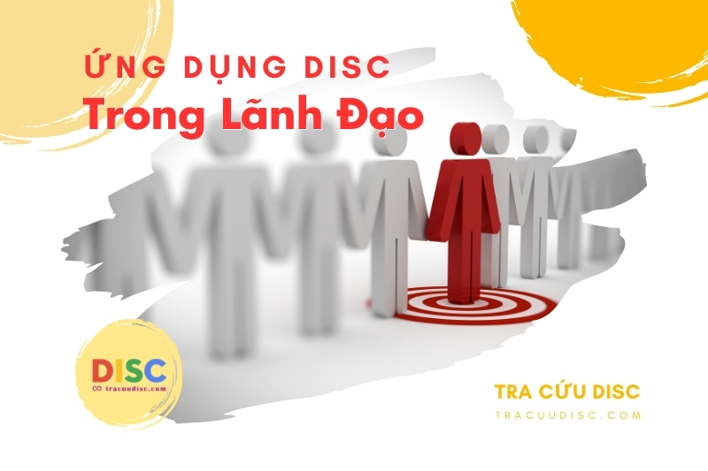 Những người đáng tin cậy, kiên nhẫn và rất bình tĩnh Những người đáng tin cậy, kiên nhẫn và rất bình tĩnh