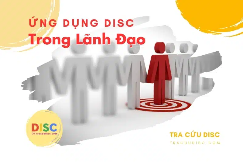 Những người đáng tin cậy, kiên nhẫn và rất bình tĩnh Những người đáng tin cậy, kiên nhẫn và rất bình tĩnh
