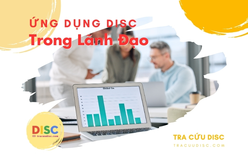 Những người có khả năng phân tích, tính toán và đưa ra những phương pháp sáng tạo, quyết đoán Những người có khả năng phân tích, tính toán và đưa ra những phương pháp sáng tạo, quyết đoán