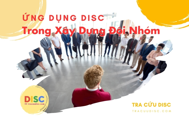 Tầm nhìn xa, hoạt bát, tập trung và khả năng lãnh đạo tốt Tầm nhìn xa, hoạt bát, tập trung và khả năng lãnh đạo tốt