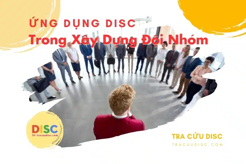 Tầm nhìn xa, hoạt bát, tập trung và khả năng lãnh đạo tốt Tầm nhìn xa, hoạt bát, tập trung và khả năng lãnh đạo tốt