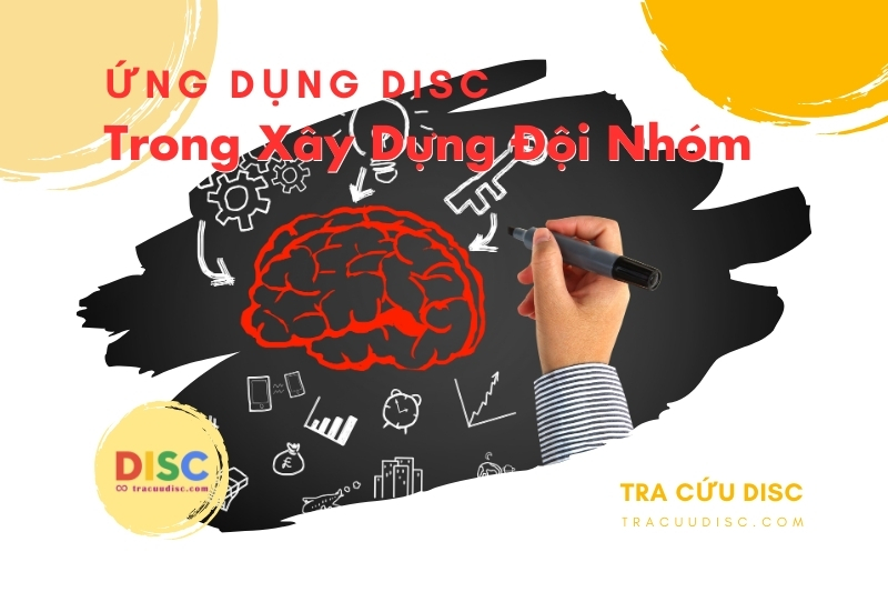 Thái độ rất hòa nhã, chu đáo và ấm áp Thái độ rất hòa nhã, chu đáo và ấm áp