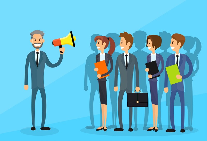 Chú ý khi giao tiếp với người nhóm I Chú ý khi giao tiếp với người nhóm I