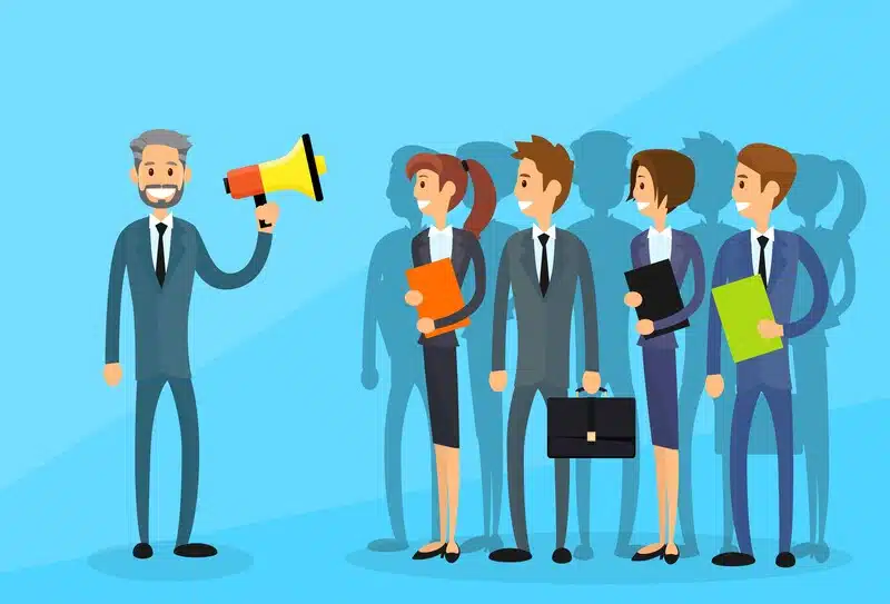 Chú ý khi giao tiếp với người nhóm I Chú ý khi giao tiếp với người nhóm I