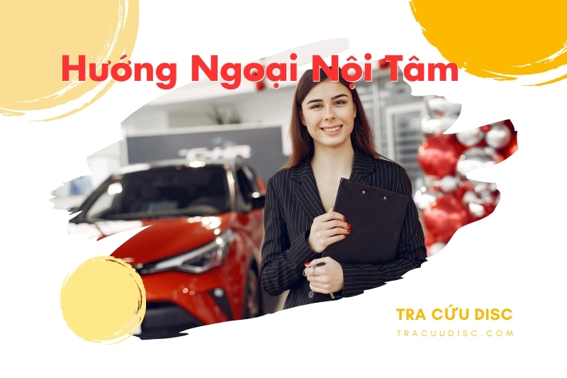 Tương tác hiệu quả và thân thiện với khách Tương tác hiệu quả và thân thiện với khách