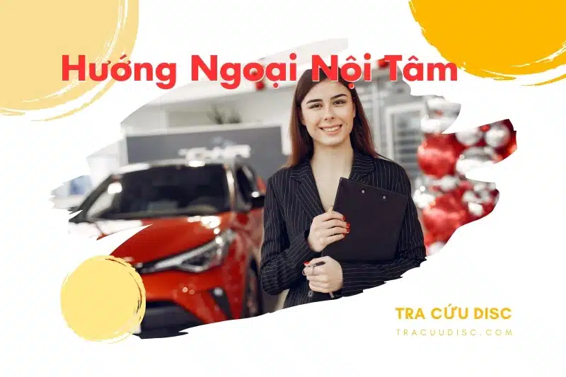 Tương tác hiệu quả và thân thiện với khách Tương tác hiệu quả và thân thiện với khách