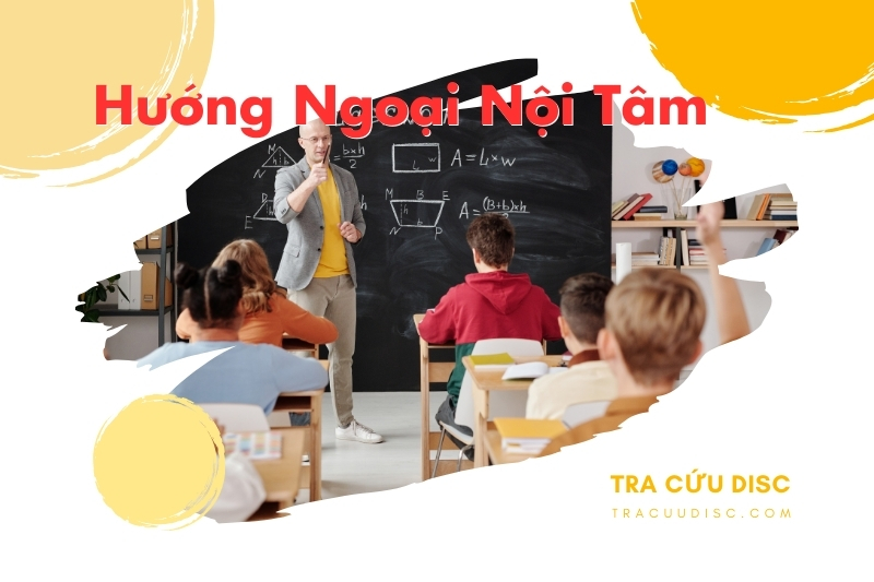 Tiếp xúc tốt với học sinh, phụ huynh mà không cảm thấy mệt mỏi Tiếp xúc tốt với học sinh, phụ huynh mà không cảm thấy mệt mỏi