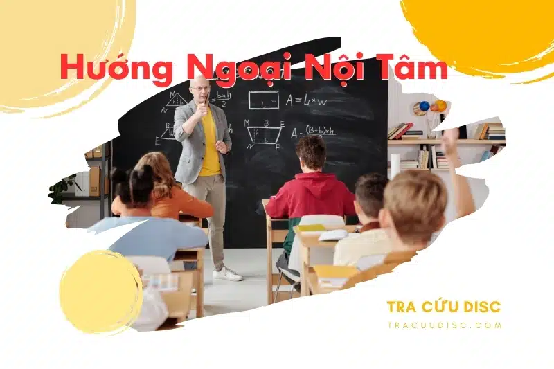 Tiếp xúc tốt với học sinh, phụ huynh mà không cảm thấy mệt mỏi Tiếp xúc tốt với học sinh, phụ huynh mà không cảm thấy mệt mỏi