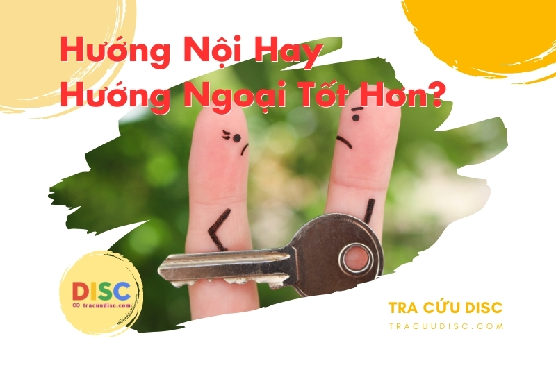 Không thích công việc giao tiếp nhiều Không thích công việc giao tiếp nhiều