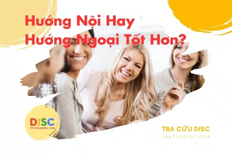 Cảm thấy vui vẻ khi được giao tiếp với nhiều người Cảm thấy vui vẻ khi được giao tiếp với nhiều người