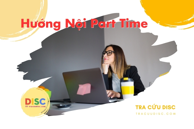 Dành nhiều thời gian trong việc suy nghĩ và mơ mộng Dành nhiều thời gian trong việc suy nghĩ và mơ mộng