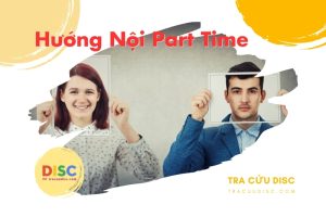 Người hướng nội part time là gì? Đặc điểm và dấu hiệu nhận biết như thế nào?